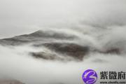 金箔金和白蜡金配吗 金箔金和白蜡金婚姻如何？