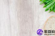 壬寅日与戊辰日配吗 壬寅日柱与戊辰日柱是否适合