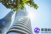 壬子日与壬子日配吗 壬子日柱与壬子日柱是否适合