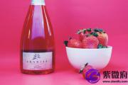 白蜡金缺火 白蜡金命五行缺火怎么办