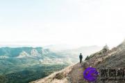 山头火命住几楼好 山头火命选择房子住几层最好