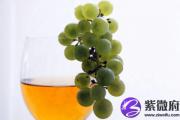 白蜡金和覆灯火配吗 白蜡金和覆灯火婚姻如何？