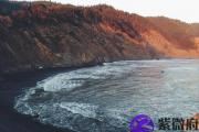 丙子日与丁巳日配吗 丙子日柱与丁巳日柱是否适合