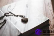 城头土命纹身纹什么好