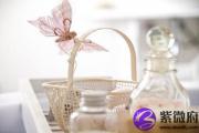 覆灯火和海中金配吗 覆灯火和海中金婚姻如何？