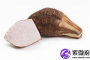辛卯日与乙卯日配吗 辛卯日柱与乙卯日柱是否适合