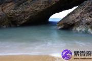 丙申日生于申月解析 丙申日生于申月命运好吗