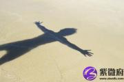 丙辰日与己巳日配吗 丙辰日柱与己巳日柱是否适合