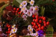 丁亥日与戊戌日配吗 丁亥日柱与戊戌日柱是否适合