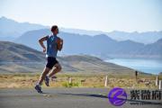 丙申日与戊辰日配吗 丙申日柱与戊辰日柱是否适合