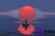 平安夜结婚好吗 不太合适嫁娶