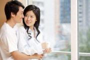 怎么样从八字里看夫妻如何