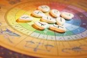 什么样的八字是伤官见官