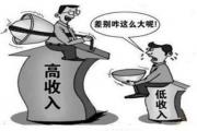 用神决定八字格局高低 - 用神判断格局的表现形式