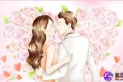 出生月看你婚后是贵妇命or跪妇命