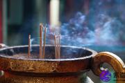 四离四绝日是什么意思有哪些禁忌