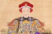 八字命理解析——权倾天下之食神制煞格