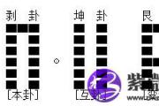 给乙木生于未月的宝宝的起名方案