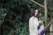 癸水女命的夫星是什么