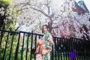 三两女命婚姻解释