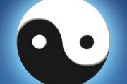 关于阴阳学说，及阴阳学说的基本内容