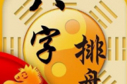 如何排&*&*& 年月日时四柱排法是怎样的