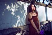 4两7女命详细解释