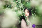 五两六的女命多坎坷