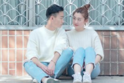 路旁土命和大林木命相配吗 路旁土命和大林木命在一起怎么样