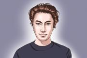 什么是口福痣 口福痣长在什么位置