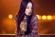 &*&*&偏强是什么意思 &*&*&偏强的人命运如何