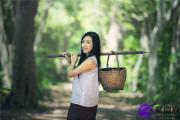 称骨算命女人二两八如何
