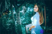 称骨算命女人二两七如何