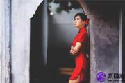 称骨算命女人二两五如何