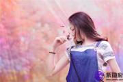 称骨算命女人三两如何