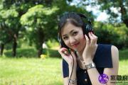 美人沟下巴面相