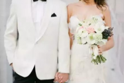 壬辰日柱女命婚姻怎么样 壬辰日柱女命&*&*&婚配原则