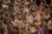 官星地支藏说明什么