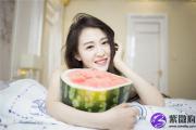 富贵鼻是什么意思