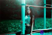 八字过弱怎么办