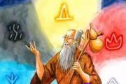“五行”如何与“四时”相配这个问题难坏了古人！