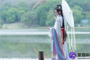 颧骨高的女人一定克夫吗