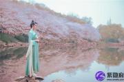 痣长毛有何寓意