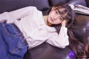 如何正确找到胆经位置