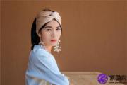 女人左腮长痣代表