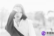 女人生命线上出现岛纹