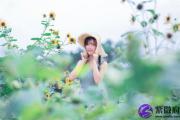 女人面相痣图解