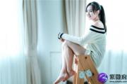 女人感情线像铁链