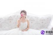 女命5两6钱详解