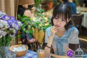 门牙大的人其运势解析